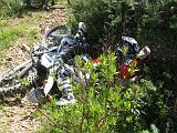 ENDURO SARDEGNA 2 Buggerru - 046